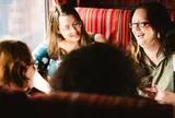 Khi du lịch bước ra từ trang sách: Việt Nam đã sẵn sàng cho xu hướng du lịch đọc sách “Bookcation”?