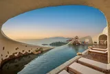 IBALA × I-RESORT: Khi nghỉ dưỡng không còn là đích đến, mà là hành trình trở về với chính mình