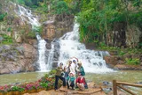 Dalattourist - Tiên phong kiến tạo giá trị, nâng tầm du lịch Đà Lạt