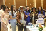 Ngày Lữ hành Việt Nam 2026: Kết nối B2B, mở rộng cánh cửa đưa du lịch Gia Lai ra thị trường quốc tế