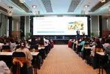 Việt Nam cần “đồng kiến tạo” để tăng tốc hút khách quốc tế