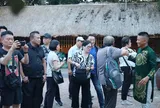 Khánh Hòa và bài toán biến trải nghiệm Famtrip thành dòng khách quốc tế