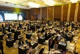 Doanh nghiệp Việt nỗ lực vươn ra thị trường quốc tế từ những cuộc gặp B2B