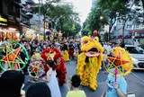 Lễ hội Trung thu - 2026: Đưa những giá trị truyền thống đến gần hơn với thiếu nhi