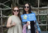 Tạp chí du lịch danh tiếng Mỹ gợi ý Việt Nam cho hành trình trải nghiệm sâu sắc ở tuổi 50