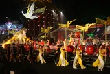 Hà Nội khai mạc Lễ hội Văn hóa Thế giới lần thứ hai - năm 2026