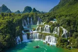 Cao Bằng kích cầu du lịch với 160 gói ưu đãi dịp cuối năm