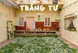 Top 3 quán trà mãng cầu đang càng quét khắp Sài Gòn