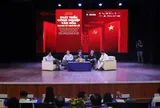 Công nghiệp văn hóa trước cơ hội bứt phá trong kỷ nguyên số