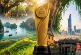 Đạt danh hiệu VITA Awards, doanh nghiệp du lịch nhận được gì sau lễ vinh danh?
