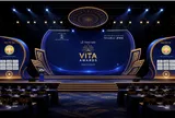 VITA Awards 2026 hoàn thiện công tác chuẩn bị trước ngày trao giải