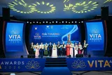 Khi ẩm thực kể câu chuyện của một vùng đất