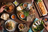 Việt Nam được vinh danh là điểm đến ẩm thực hàng đầu thế giới tại NZ Herald Readers’ Choice Awards 2026
