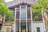 Hà Nội miễn phí tham quan 6 điểm di tích trong ngày Quốc khánh 2/9