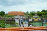 Du lịch Huế tăng trưởng mạnh dịp 2/9 nhờ đa dạng hóa các trải nghiệm 