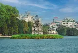 Hà Nội hướng tới 47,5-50,8 triệu lượt khách vào năm 2030, chú trọng nâng cao giá trị du lịch