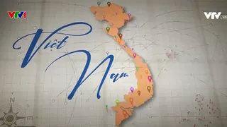 Chương trình Du lịch Việt Nam [18.12.2022]