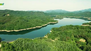 Một số trải nghiệm du lịch hấp dẫn tại Hoengseong