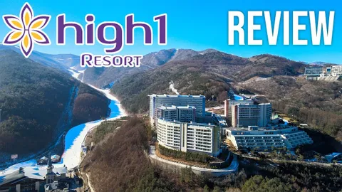 High1 Resort: “Việt Nam đang sở hữu thị trường khách du lịch trẻ đầy tiềm năng”