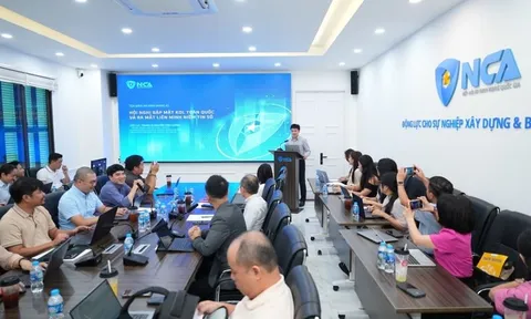Việt Nam sắp có Liên minh KOL