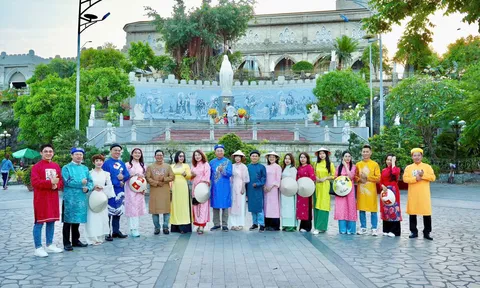 Trải Nghiệm Du Lịch Nha Trang Bằng Xích Lô – Hành Trình Kết Nối Văn Hóa Và Ẩm Thực