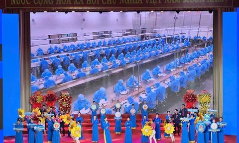 Yến Sào Khánh Hòa Kỷ Niệm 35 Năm Ngày Thành Lập