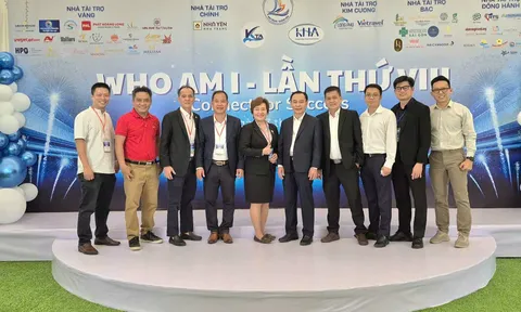 Khánh Hòa đẩy mạnh xúc tiến, kết nối doanh nghiệp phát triển du lịch nội địa