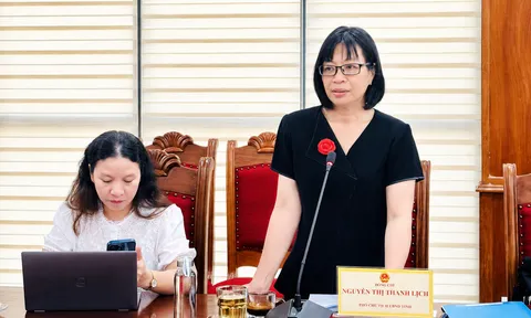 Gia Lai đăng cai diễn đàn quốc tế giải mã chiều sâu lịch sử, văn hoá miền Trung