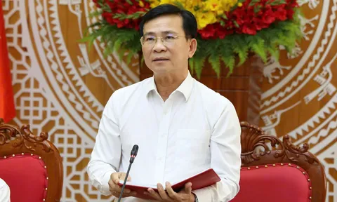 Cao tốc Pleiku - Buôn Ma Thuột - Gia Nghĩa: Con đường mơ ước, con đường nghĩa tình!