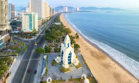 Khánh Hòa chuẩn bị tổ chức Hội nghị Du lịch Halal Việt Nam, mở rộng cánh cửa đón dòng khách Hồi giáo