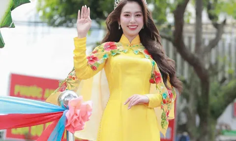 Đắk Lắk đưa sầu riêng thành sản phẩm du lịch đặc trưng