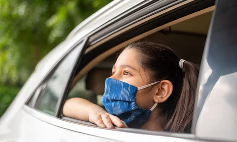 Phát triển mô hình du lịch toàn cầu