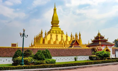 Đi du lịch ở quốc gia Đông Nam Á nào rẻ nhất ?
