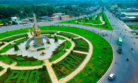 Thưởng thức những đặc sản ngon “nức tiếng” của Trà Vinh