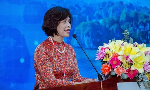 Du lịch biển đảo Việt Nam sẽ chú trọng vào nghỉ dưỡng cao cấp