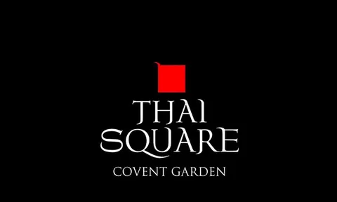 Review nhà hàng: Thai Square, Shaftesbury Avenue, London