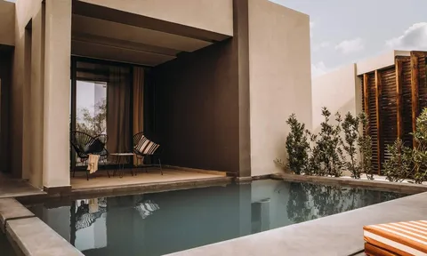 Review khách sạn: Cook's Club Ialysos, Rhodes, Hy Lạp