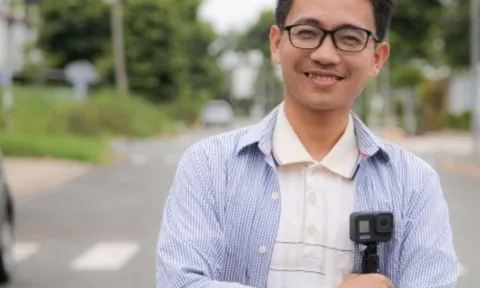 "Độc lạ Bình Dương" là gì? Sao lại hot rần rần trên trên Tiktok và MXH?