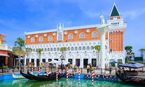 9 Điều Nên Làm Ở Hua Hin