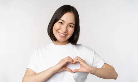 7 ngày cải thiện sức khỏe trái tim