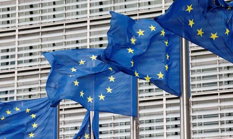 EU tiếp tục trì hoãn hệ thống du lịch ETIAS cho đến năm 2024