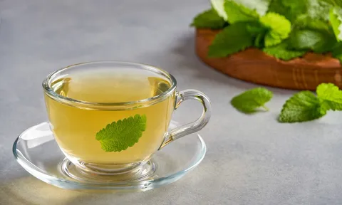 Những loại đồ uống giúp bạn ngủ ngon hơn