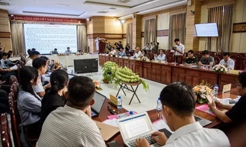 Đồng Tháp khai hội Lễ hội Xoài 2023 vào dịp nghỉ lễ từ 28/04 đến 01/05