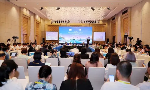Hợp tác hàng không - du lịch: Giải pháp để Du lịch Việt Nam sớm phục hồi