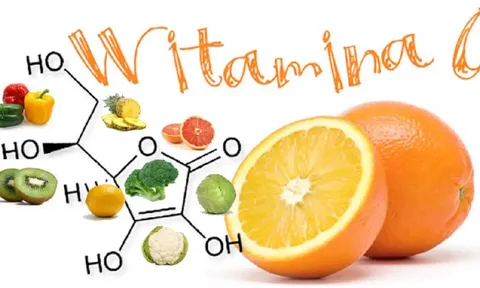 Triệu chứng cơ thể báo hiệu thiếu vitamin C bạn cần chú ý