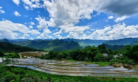 Nhật báo Úc gợi ý Việt Nam là điểm đến hoàn hảo dành cho gia đình