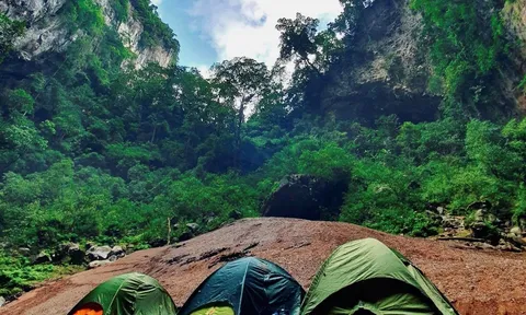 Vụ HDV Jungle Boss "xin ngủ cùng" khách nữ: Tại sao phần lớn cộng đồng vẫn phản ứng tiêu cực dù công ty đã đính chính và xin lỗi?