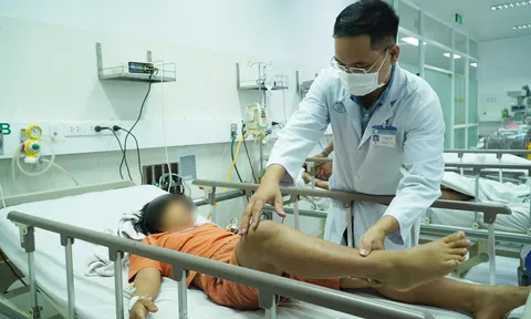 Cảnh báo nhóm thực phẩm dễ gây ngộ độc Botulinum