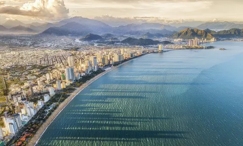 Hơn 70 hoạt động đặc sắc tại Festival Biển Nha Trang - Khánh Hòa 2023