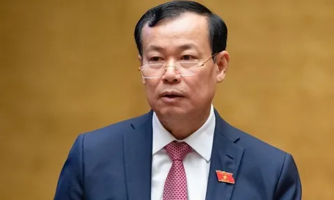 Nâng thời hạn thị thực điện tử lên 90 ngày, tăng miễn thị thực lên 45 ngày